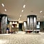 Takao Kanko Hotel