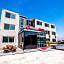 Woorim Hotel