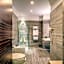 Trevi Collection