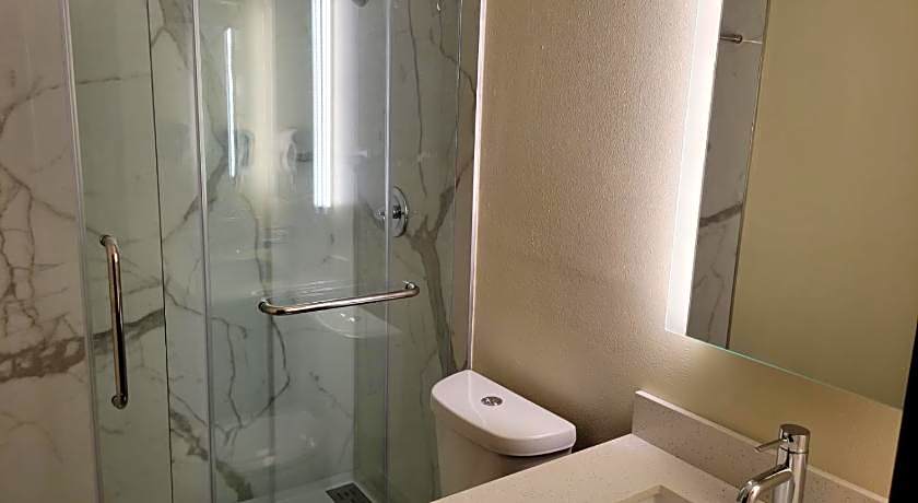 Quality Inn Elkhart