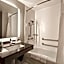 SpringHill Suites by Marriott Atlanta Kennesaw