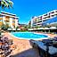 Sunny Beach Hotel Forum - All Inclusive