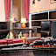 Station Aparthotel