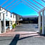 Apex Motorlodge- Adults Only