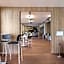 Residence Solemaremma