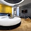 Dharma Boutique Hotel & SPA