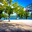 Branson Yacht Club