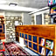 Ephesus Hostel