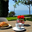 Residence San Michele