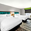 Hampton Inn by Hilton Dayton South
