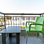 YASAM HOTEL