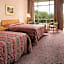 Luray Caverns Motels