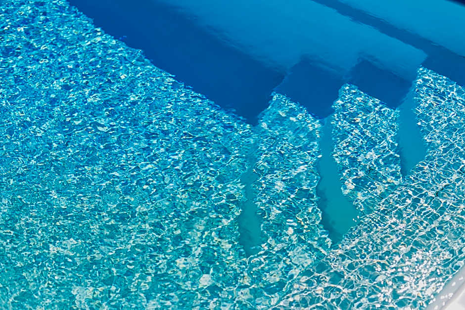 Katharos Pool Villas