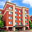 Residence Inn by Marriott Chicago Oak Brook