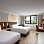Sonesta Miami Airport