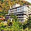 Kissho Yamanaka