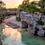 Hotel Xcaret Mexico - All Parks - All Fun Inclusive