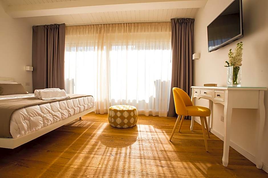 Plebis - B&B in Sicilia nel centro storico di Catania