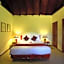 Tanjung Lesung Beach Hotel