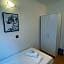 Hotel Starlight