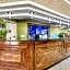 OYO Hotel Memphis TN I-40