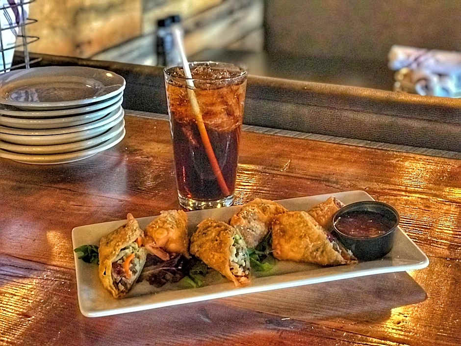 Holiday Inn Alexandria By IHG