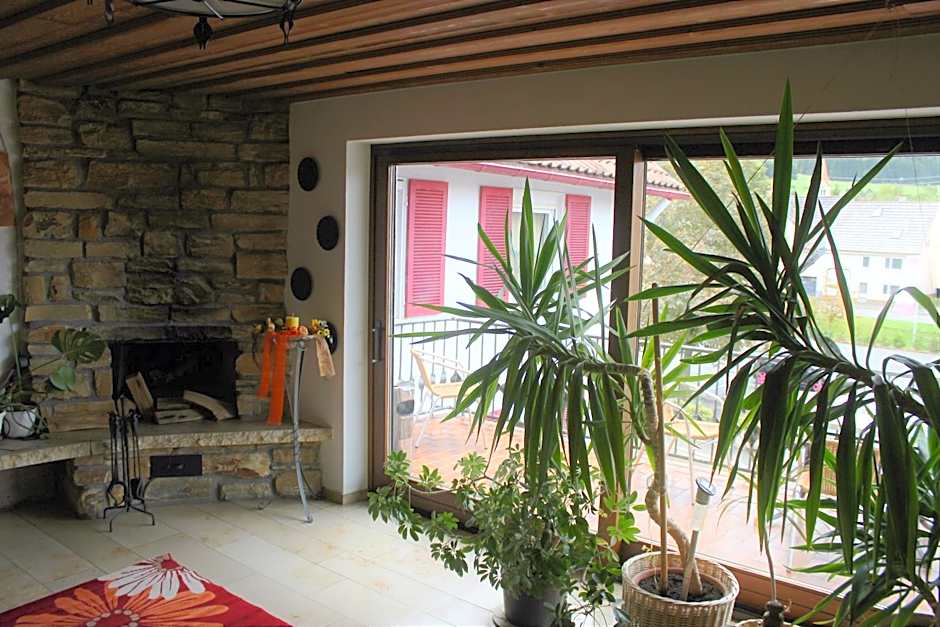 Hotel Heuberger Hof, Wehingen