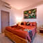 Sau Bali Beach House Canggu