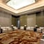 Crowne Plaza Hangzhou Thousand Island Lake By IHG