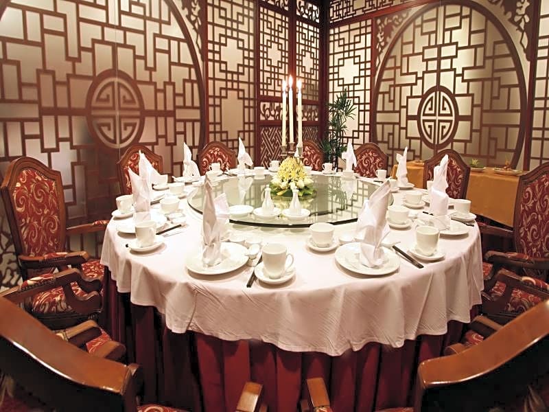 Sokhalay Angkor Inn – Siem Reap