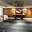 Kimpton Hotel Palomar Los Angeles Beverly Hills By IHG
