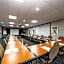 Ruslamere Hotel and Conference Centre