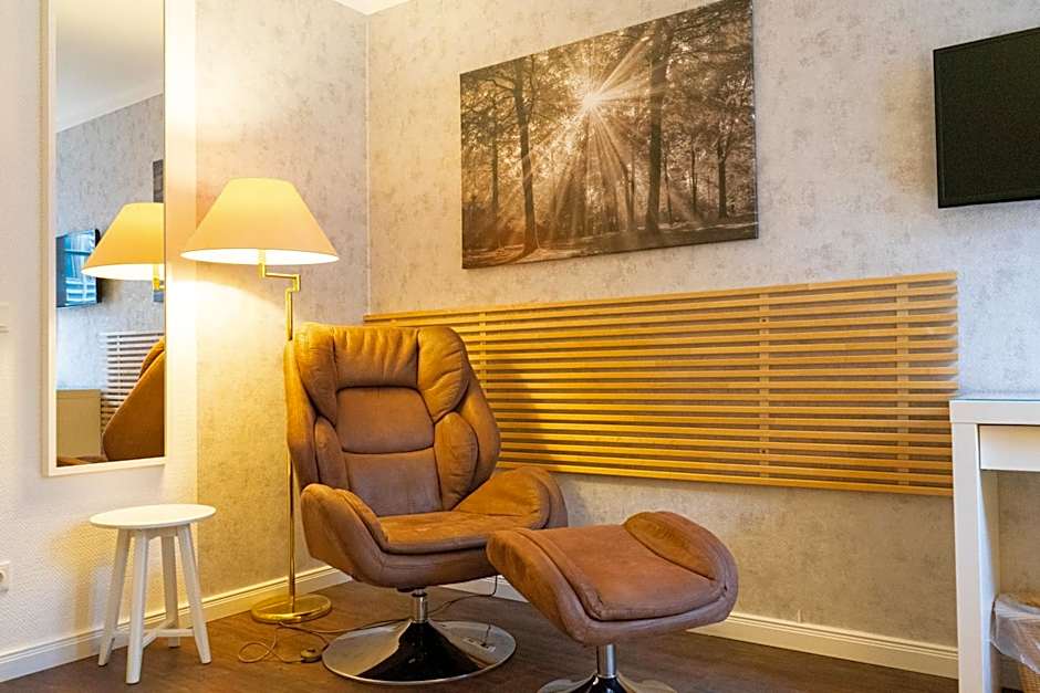 Rein Klassik Hotel