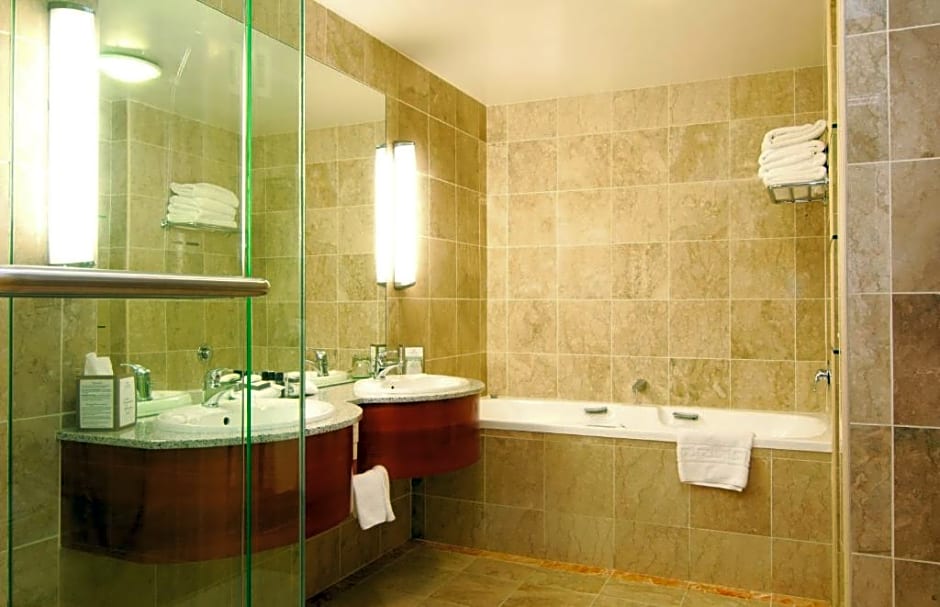 Millennium Hotel Queenstown