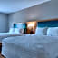 Holiday Inn Express & Suites Destin - Miramar Beach By IHG