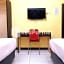 Hotel Permata Makassar Mitra RedDoorz