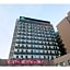 R&B Hotel Shin Osaka Kitaguchi - Vacation STAY 40553v