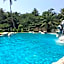 Koh Tao Cabana Hotel