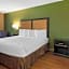 Extended Stay America Select Suites - Atlanta - Morrow