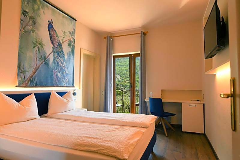 Casa Antonelli