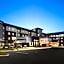 Residence Inn by Marriott Minneapolis St. Paul/Eagan