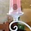 Antica Taverna del Principe