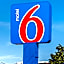 Motel 6-Bay Saint Louis, MS