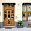 SERENITY Aparthotels - Old Town Poznan by Friendly Apartments