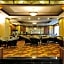 Golden Port Hotel