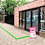 ibis Styles Amsterdam City