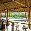 Beranda Ecolodge