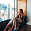Suites Tequendama Bogota