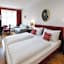 Hotel Royal