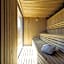 Aumallia Hotel & Spa